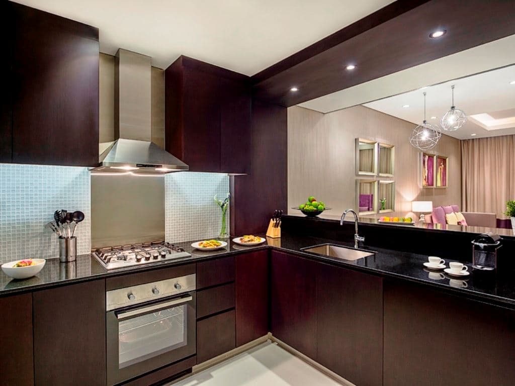 rooms-two-bedroom-suite-burj-khalifa-view