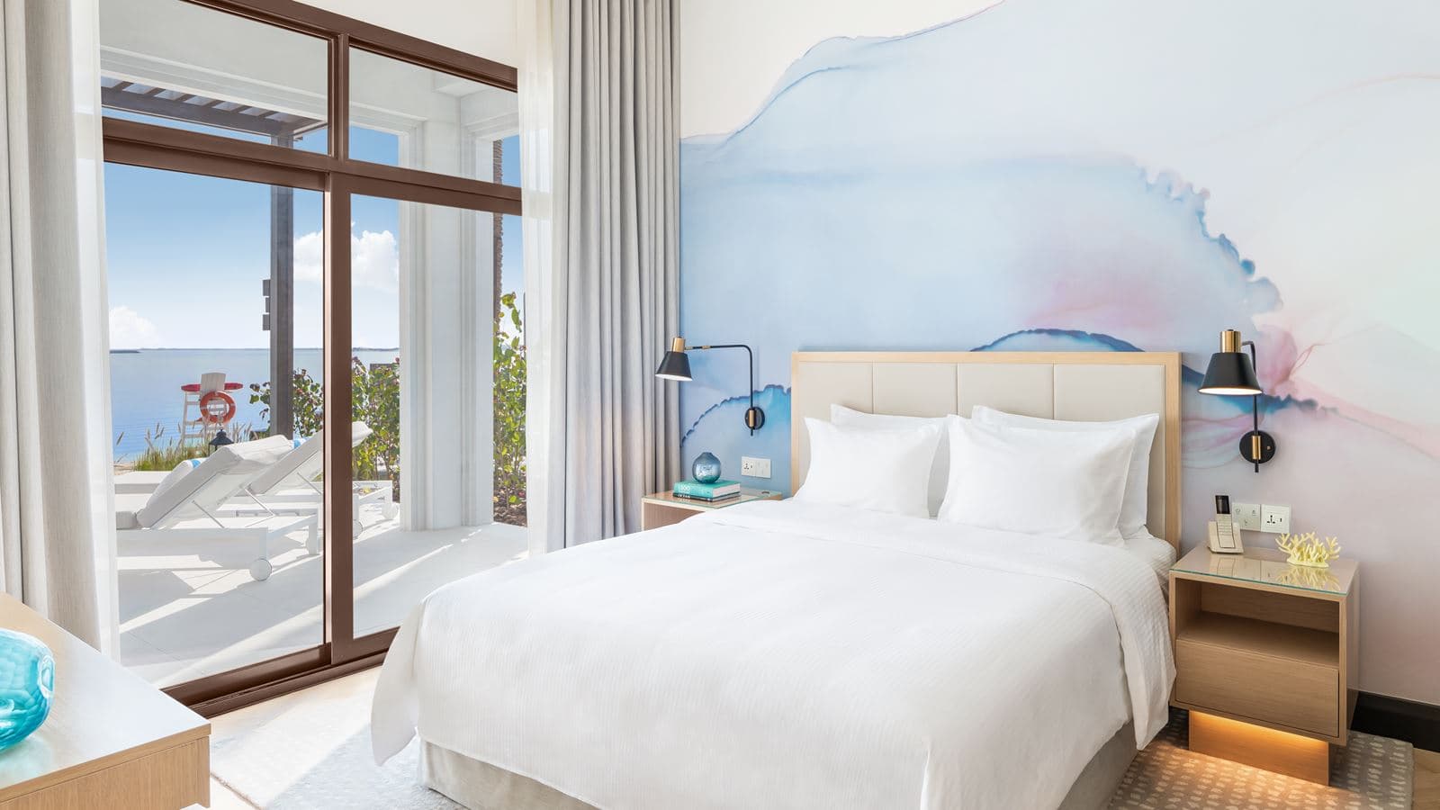 rooms-sea-view-beach-chalet