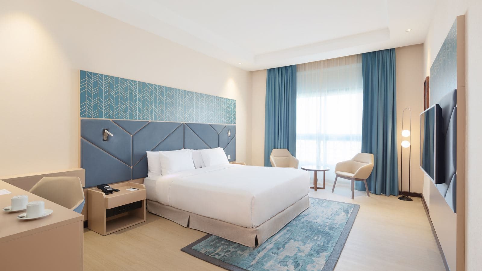 rooms-deluxe-room