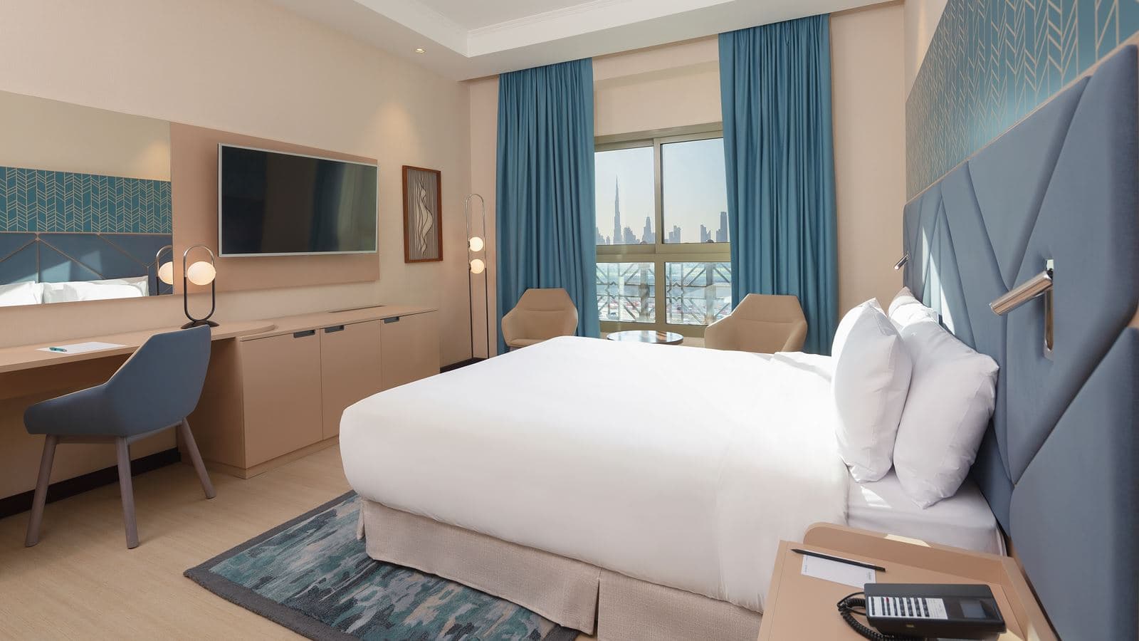 rooms-superior-room