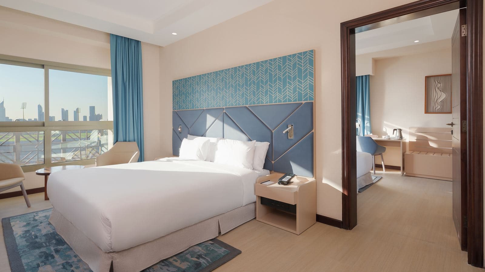 rooms-family-room
