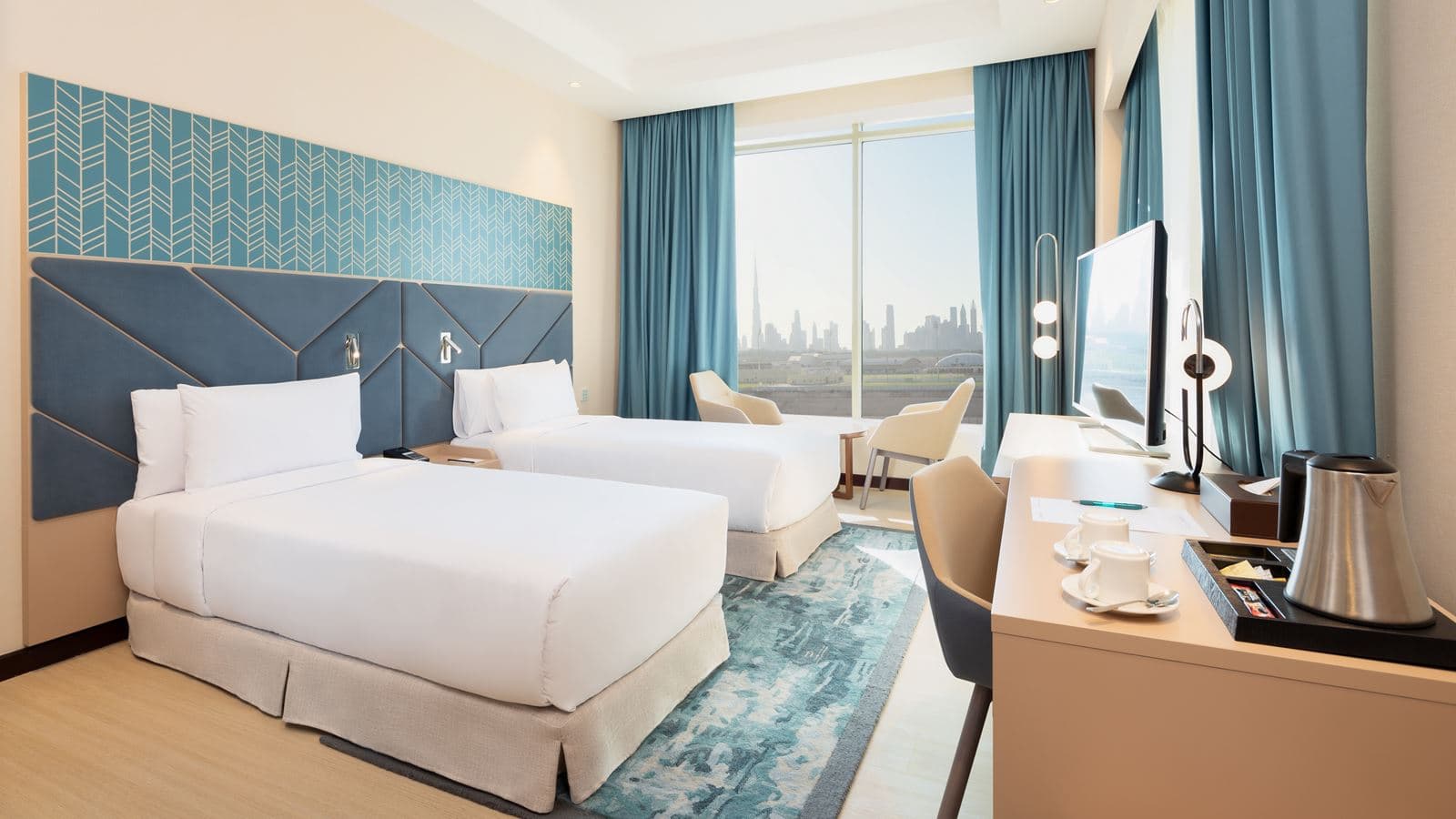 rooms-family-room