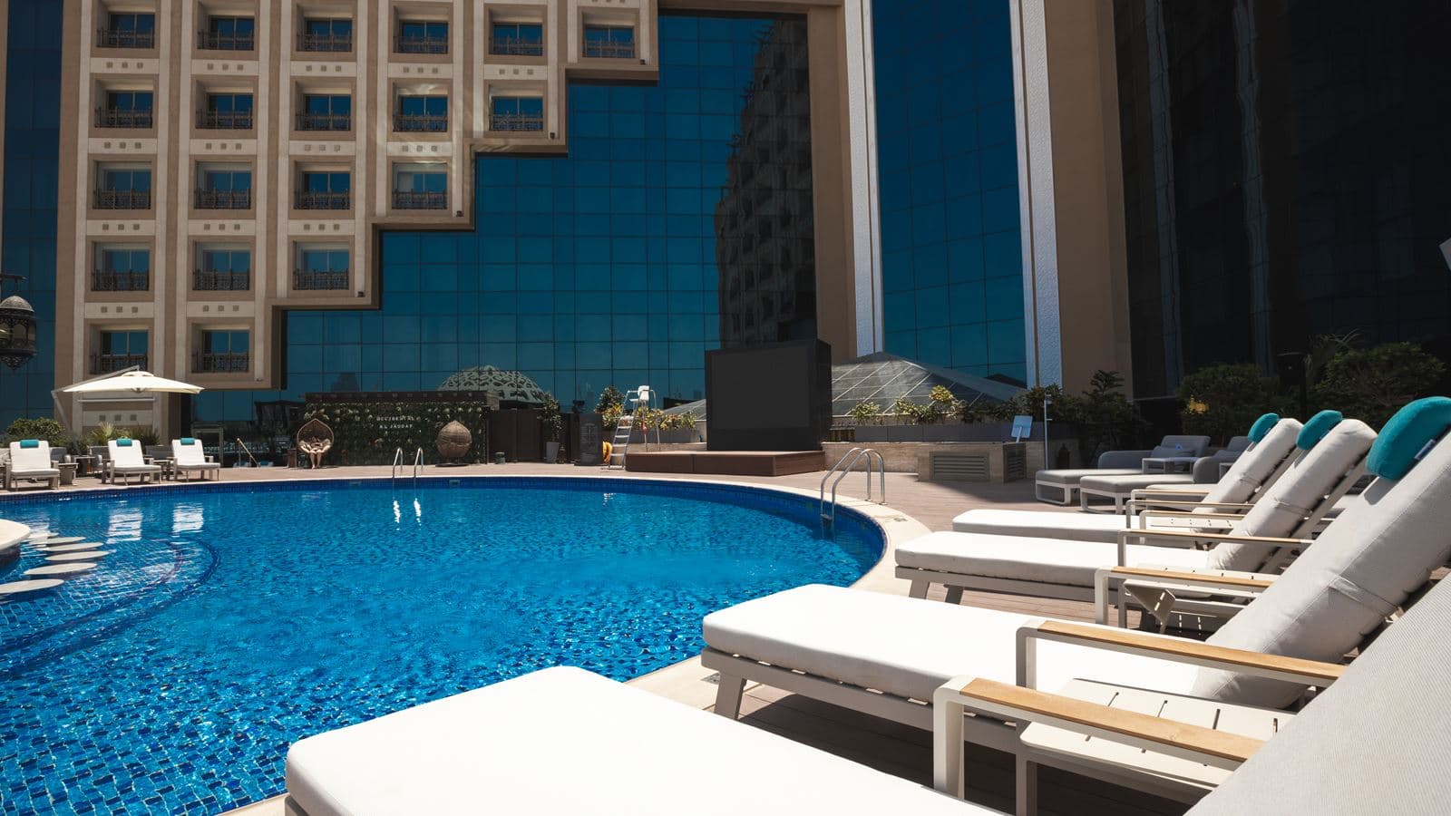pools-pools