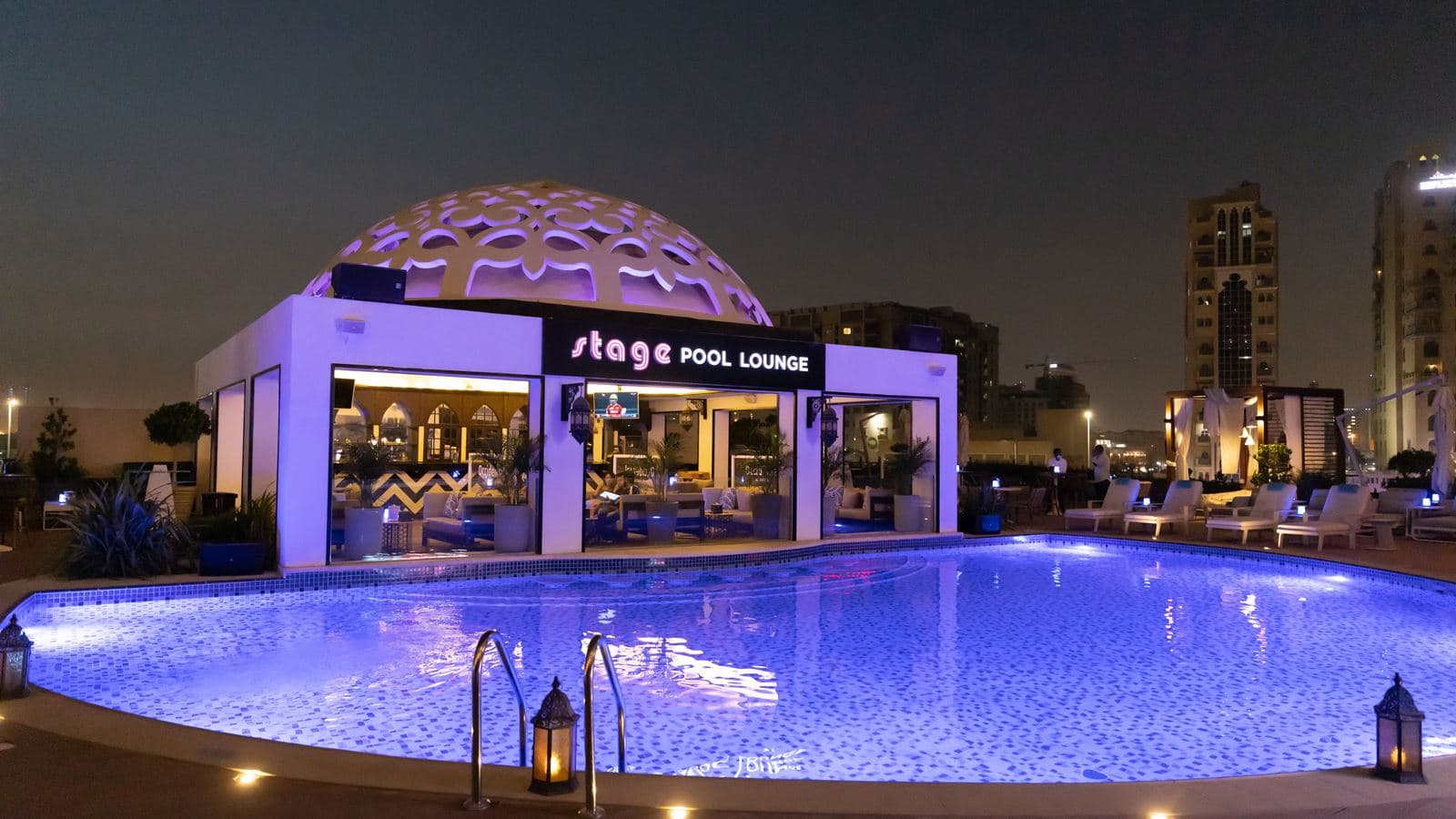 pools-pools