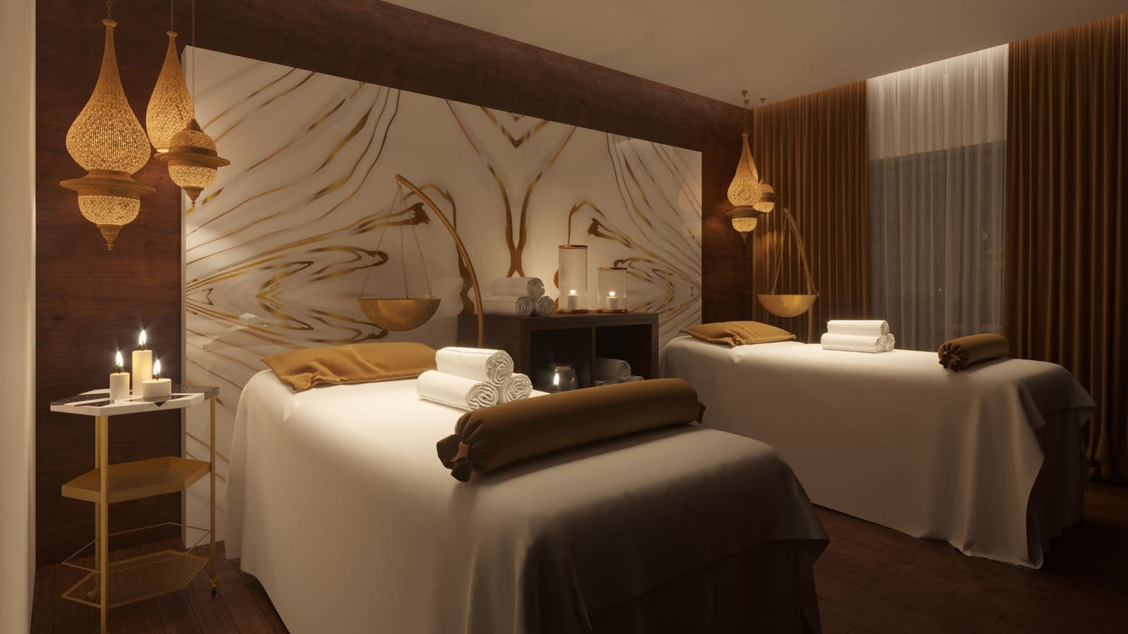 spa-spa