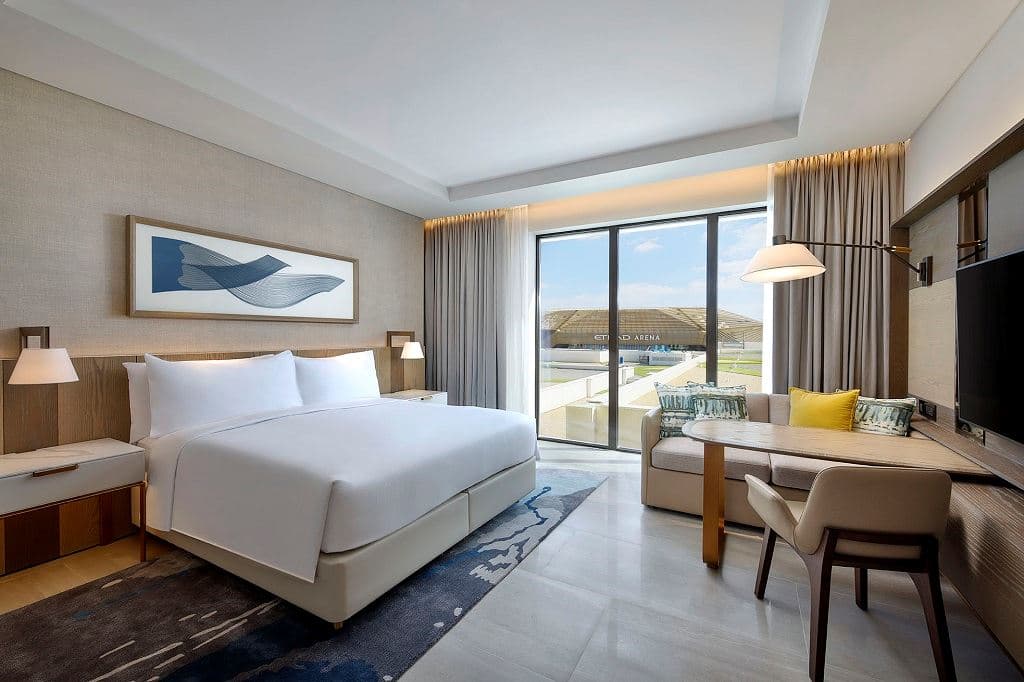 rooms-king-guest-room