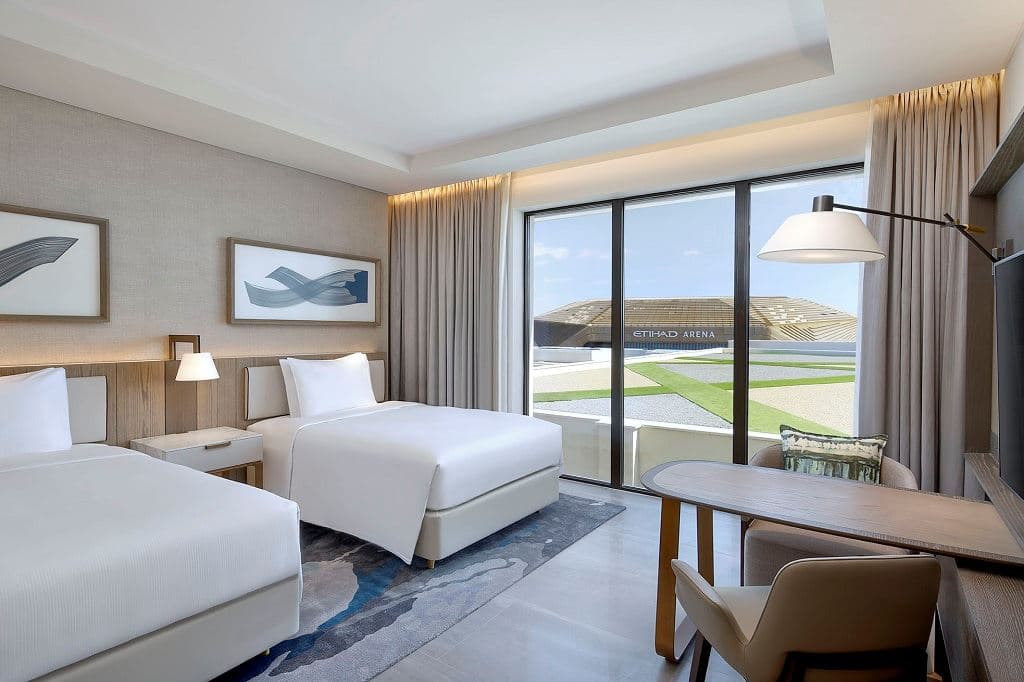 rooms-two-double-beds-guest-room