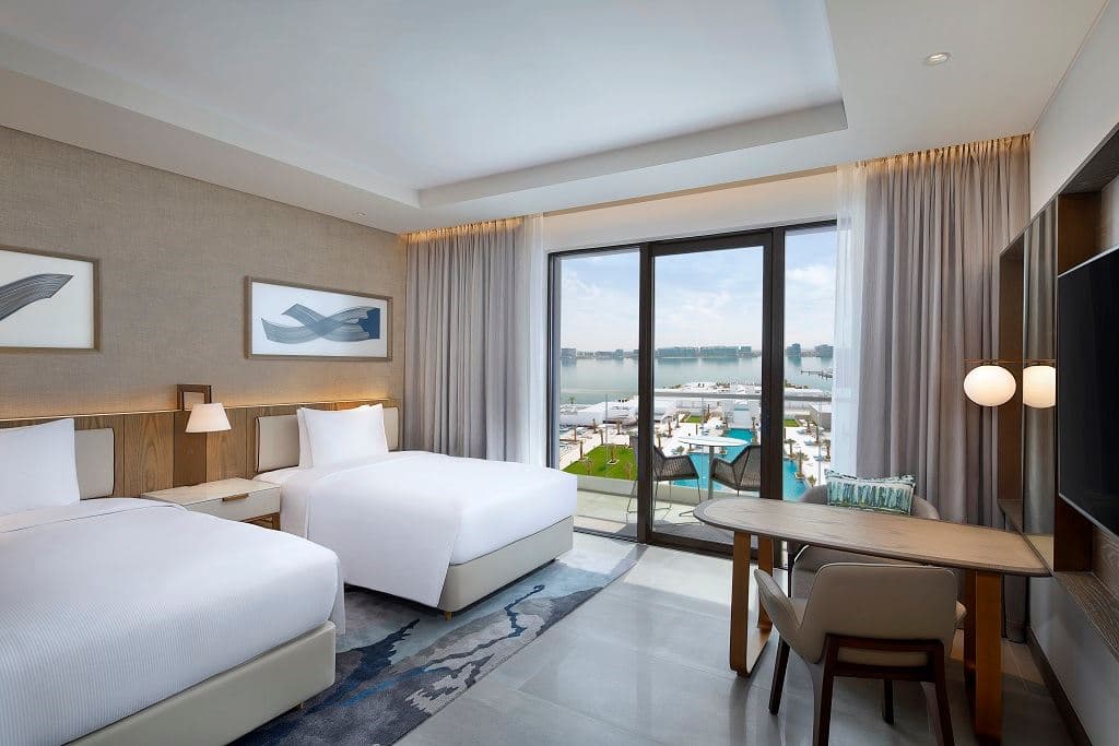 rooms-two-double-beds-deluxe-room-with-pool-view