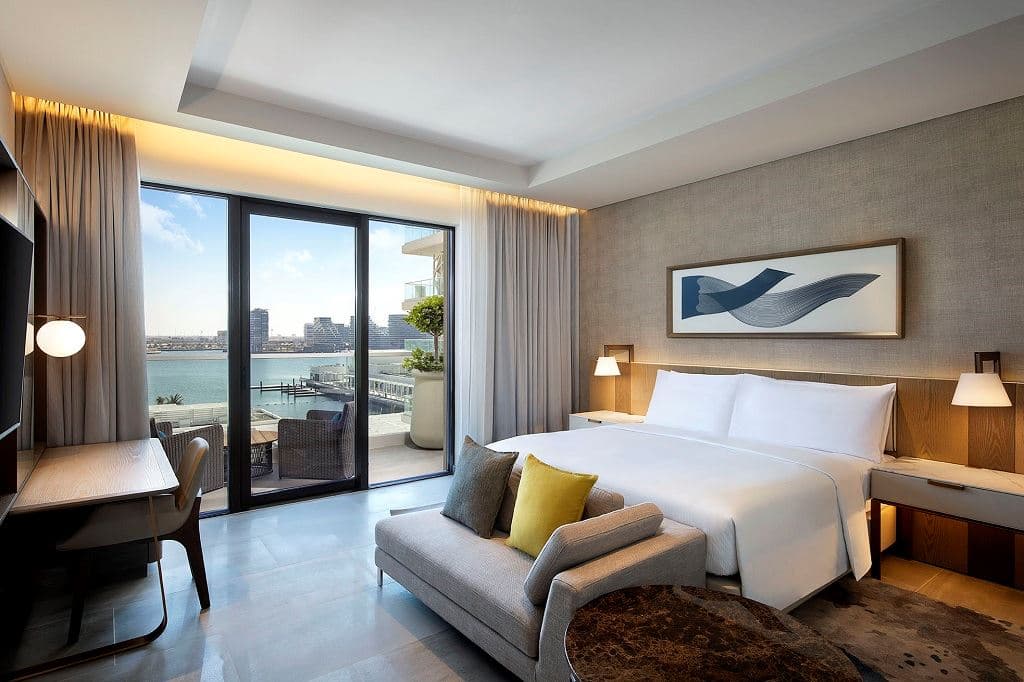 rooms-king-two-bedrooms-suite