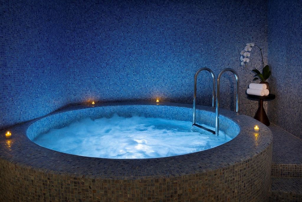 spa-spa
