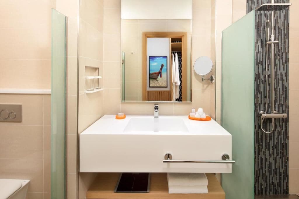 rooms-family-room-panoramic-sea-view-double-double