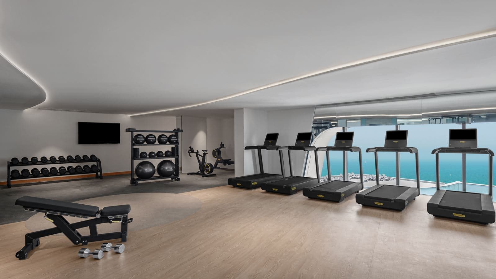 sport-sport