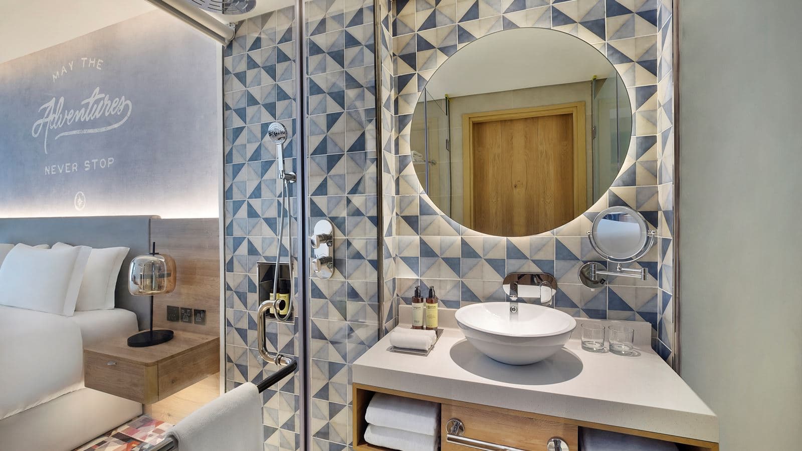 rooms-standard-room