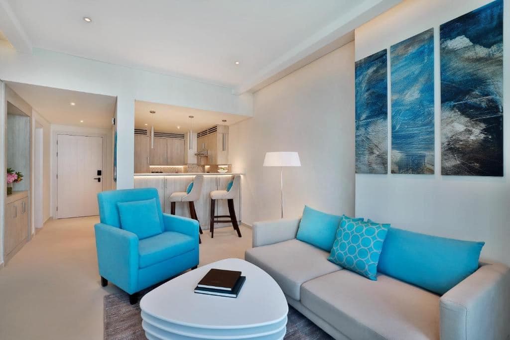 rooms-superior-1-bedroom-apartment