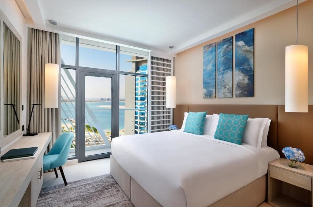 rooms-superior-1-bedroom-seaview-apartment