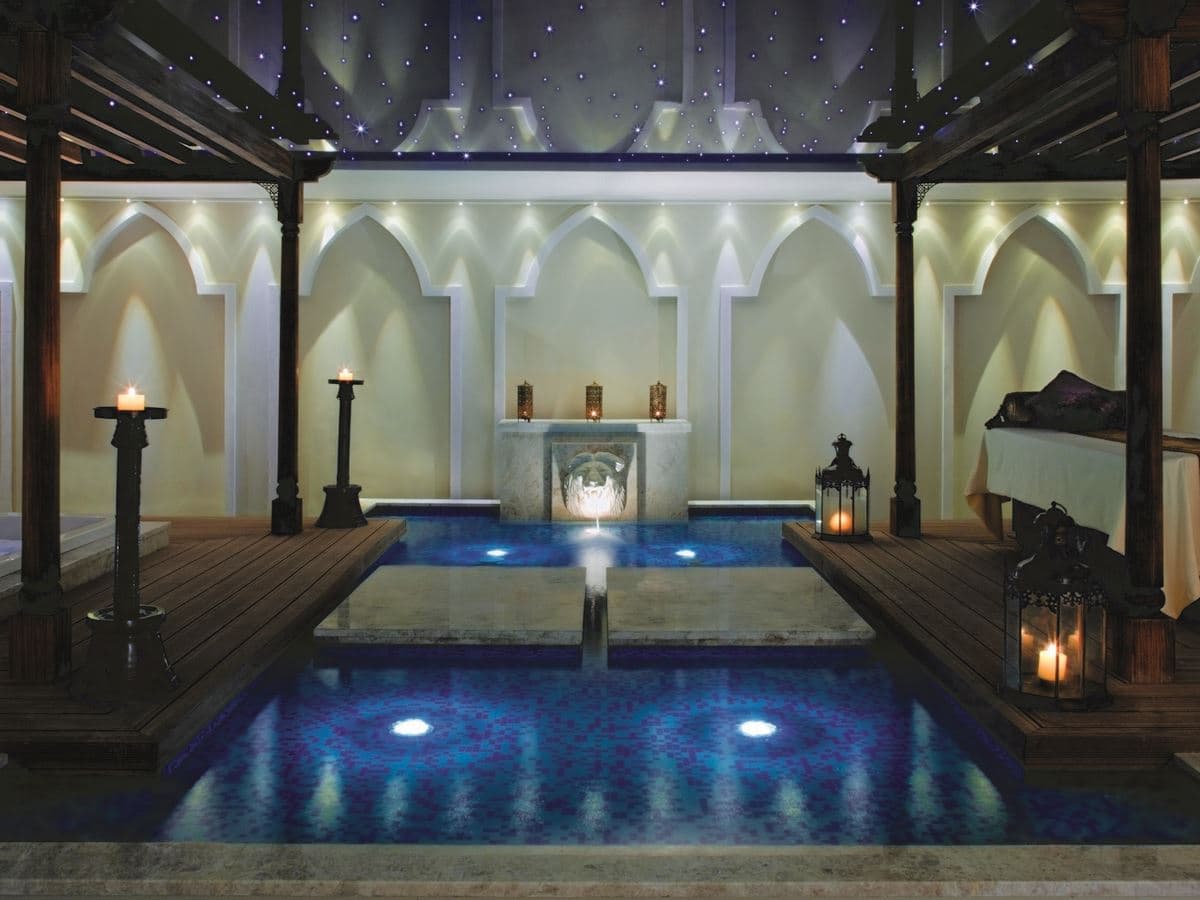 pools-indoor-pool