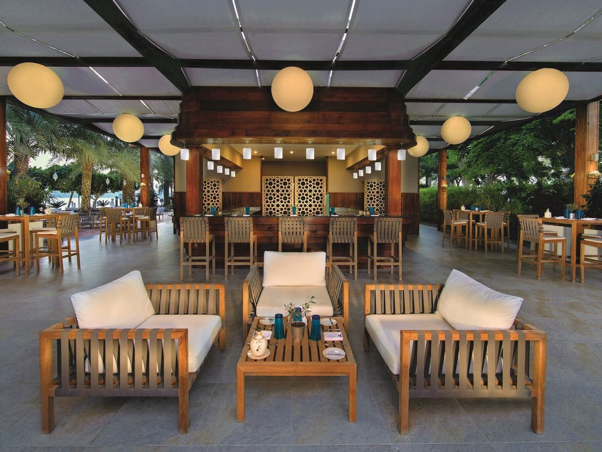 restaurants-plaj