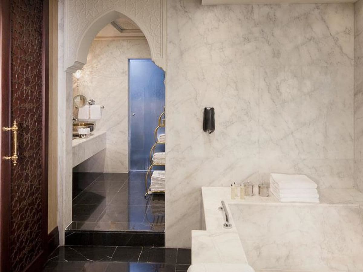 rooms-imperial-suite-two-bedroom