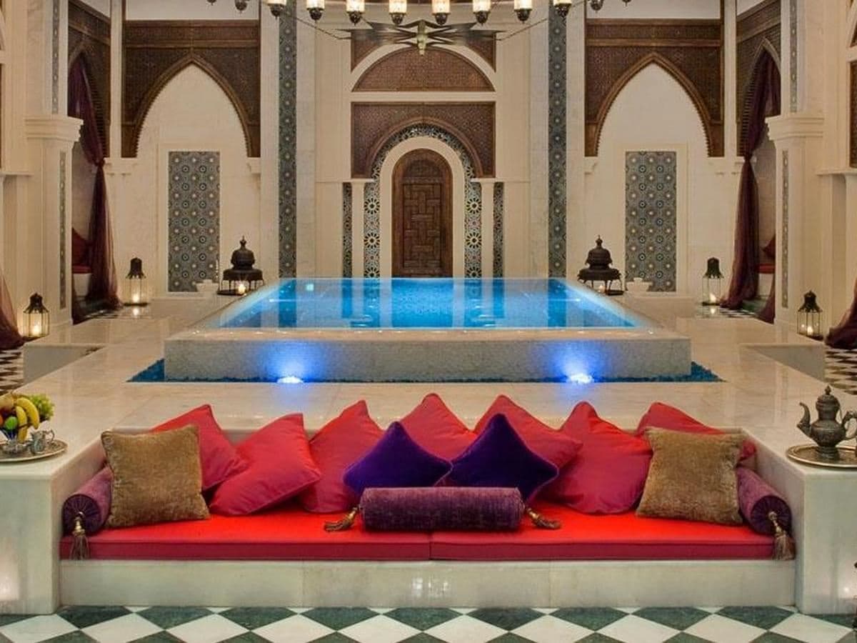 pools-indoor-pool