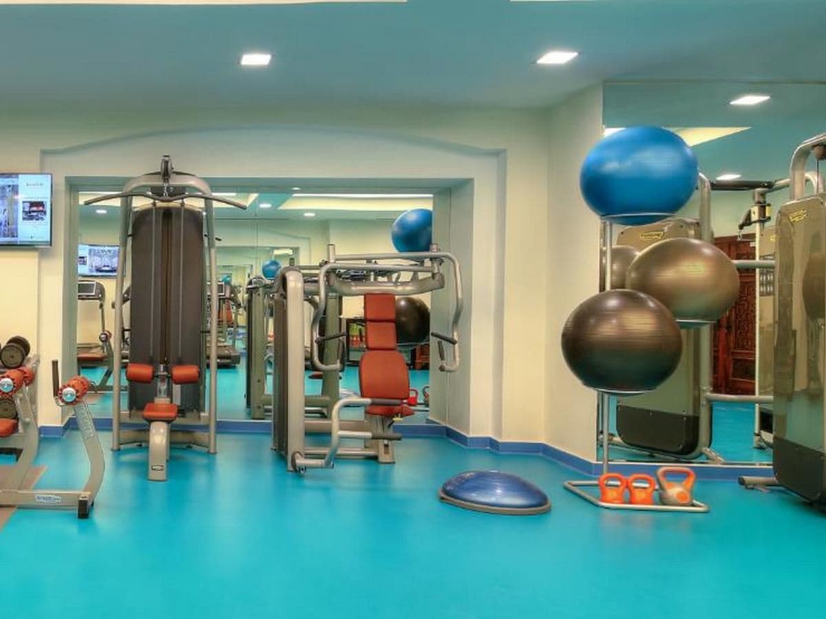 sport-sport