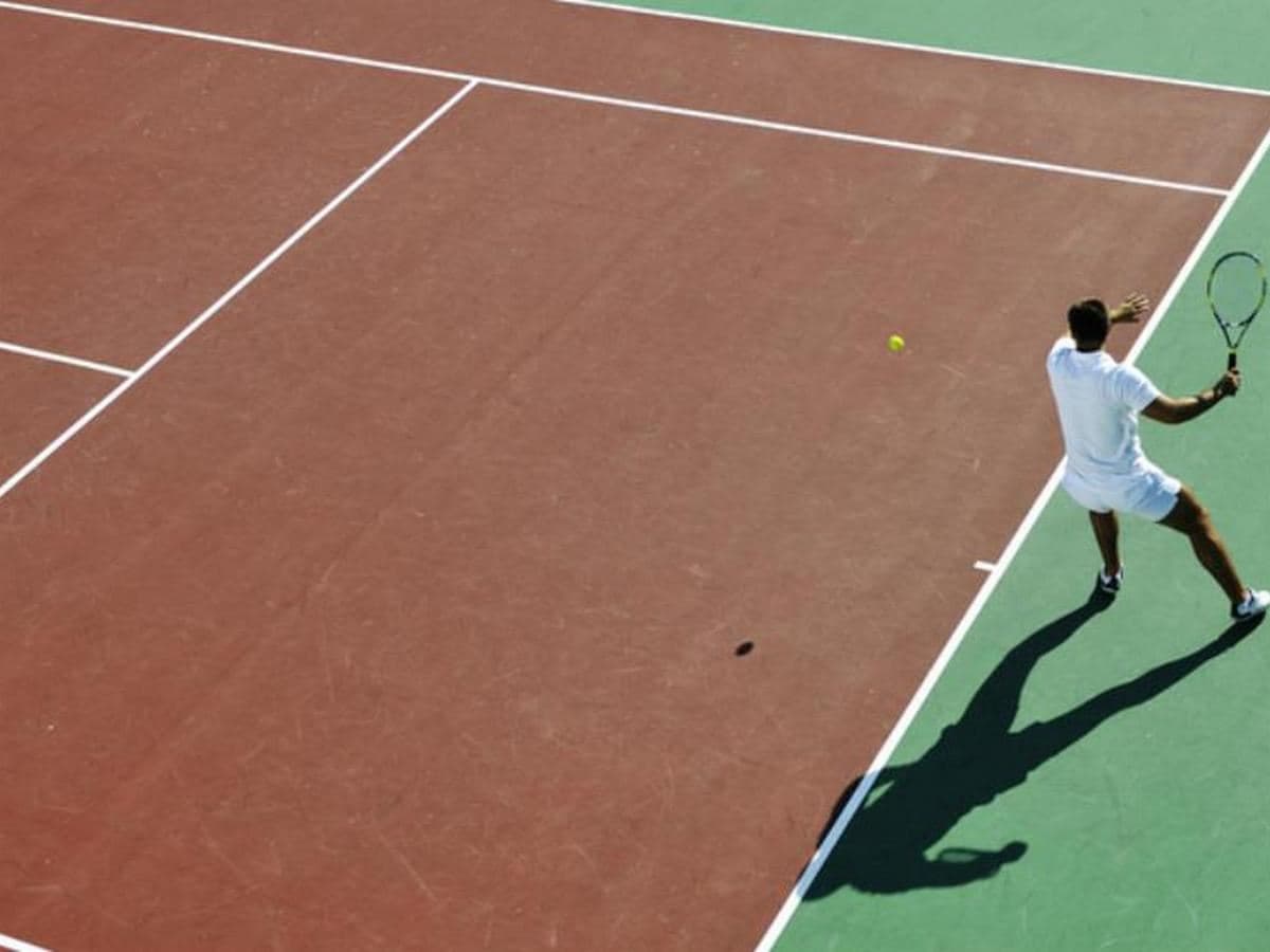sport-sport