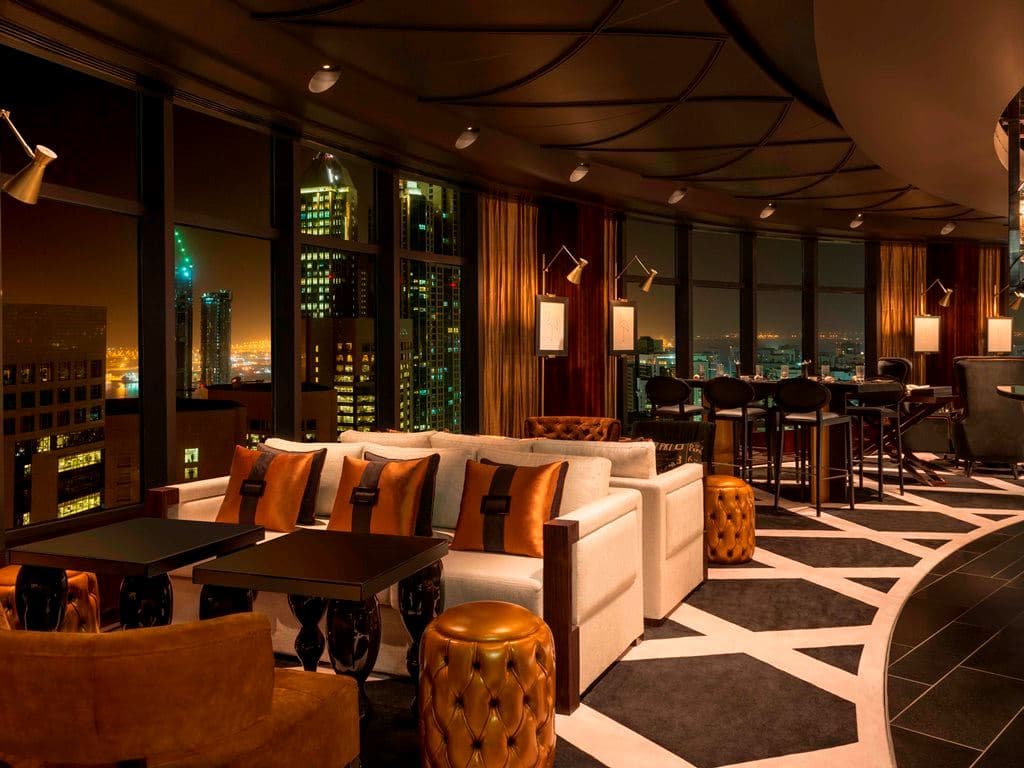 restaurants-stratos