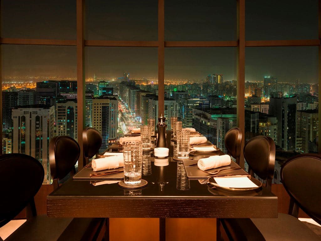 restaurants-stratos