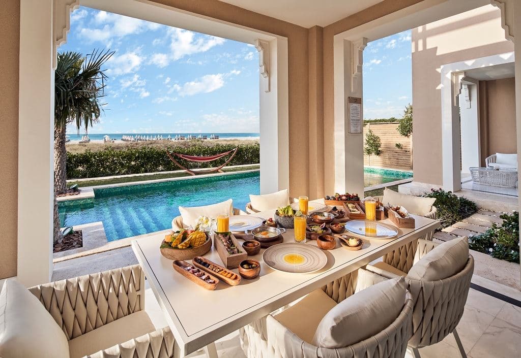 rooms-villa-prive