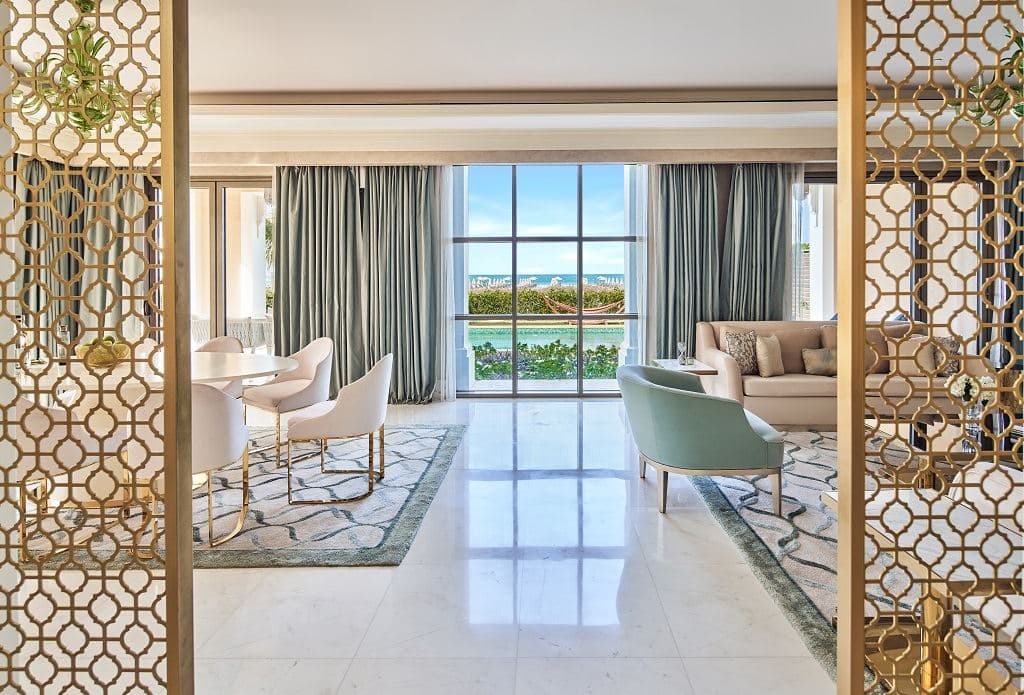 rooms-villa-prive