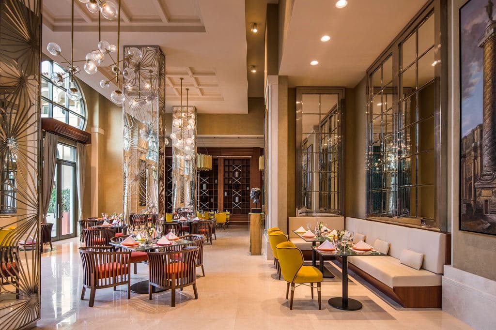 restaurants-l-olivo