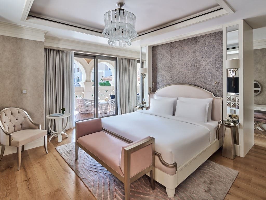 rooms-club-villa