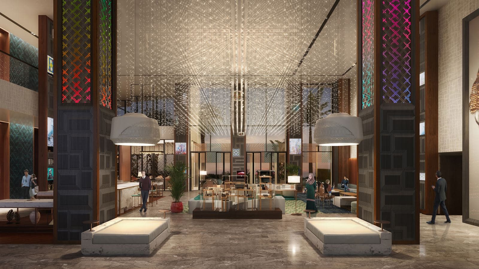 bars-lobby-lounge