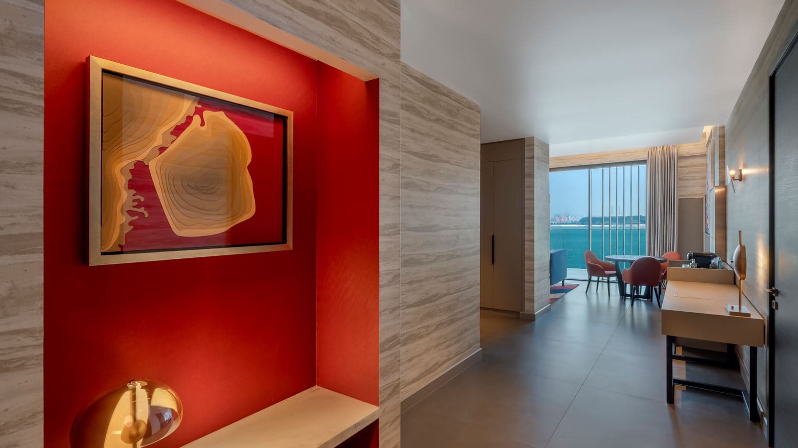 rooms-deluxe-room