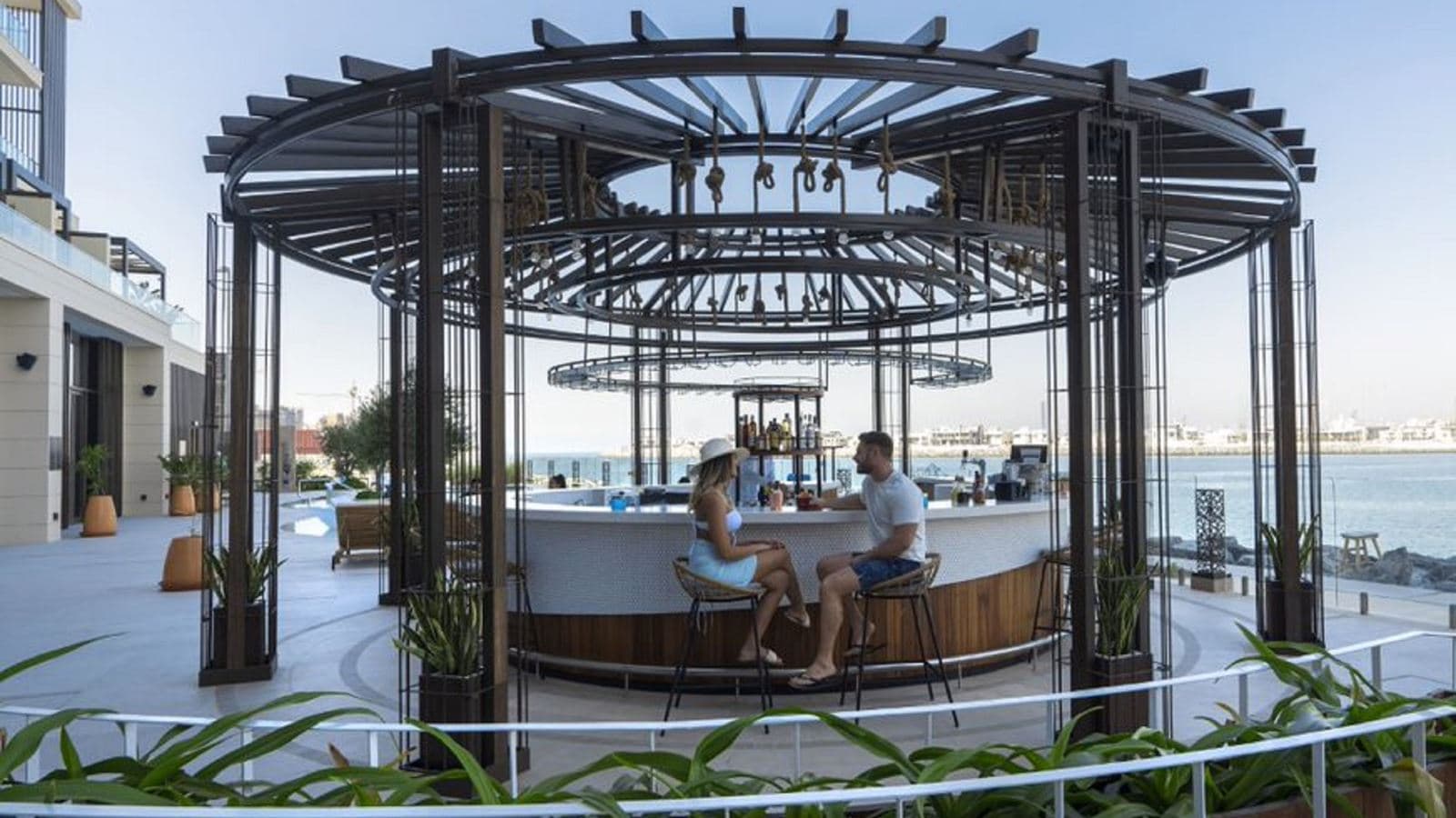 bars-pool-bar