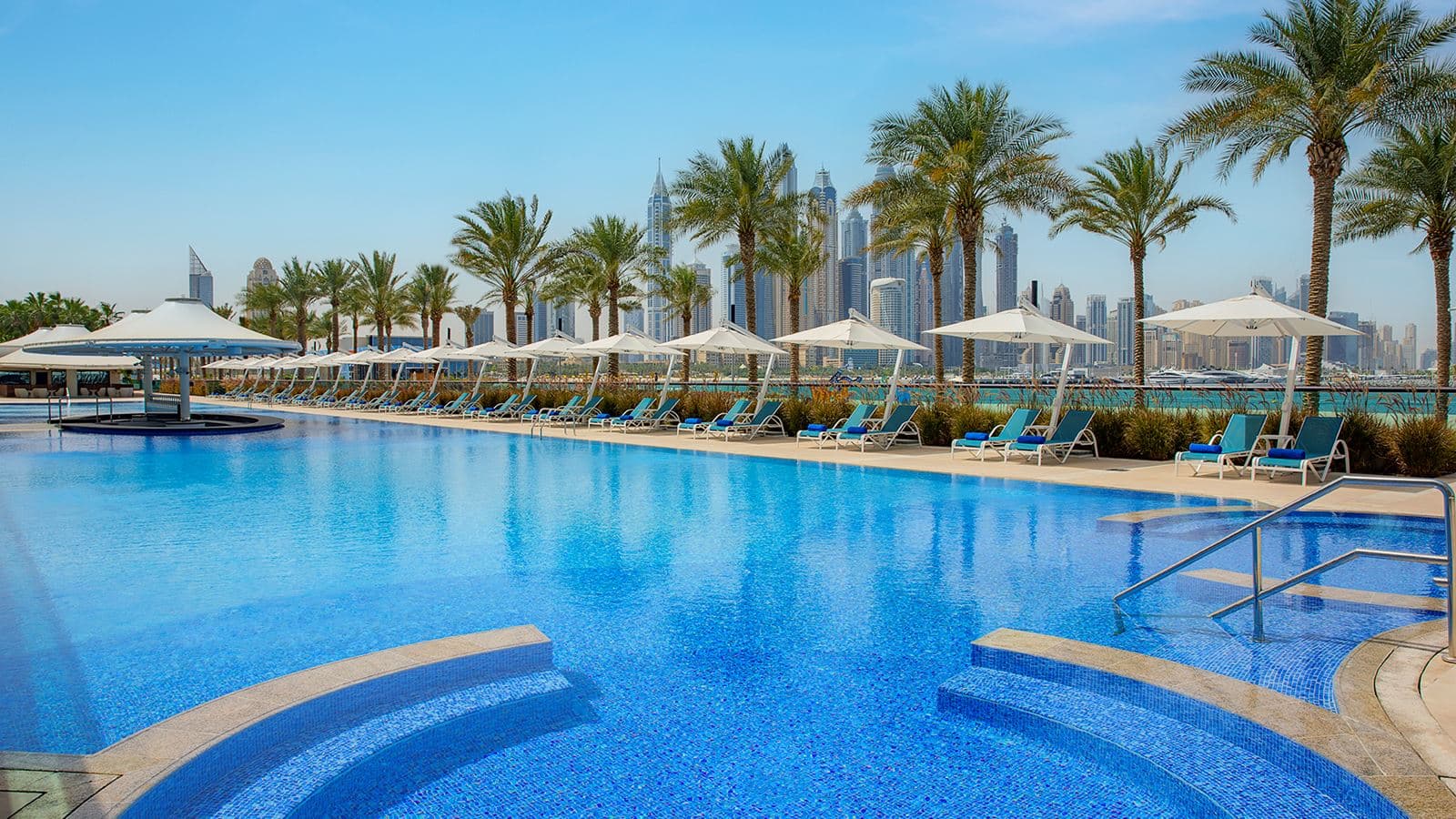 pools-outdoor-pool