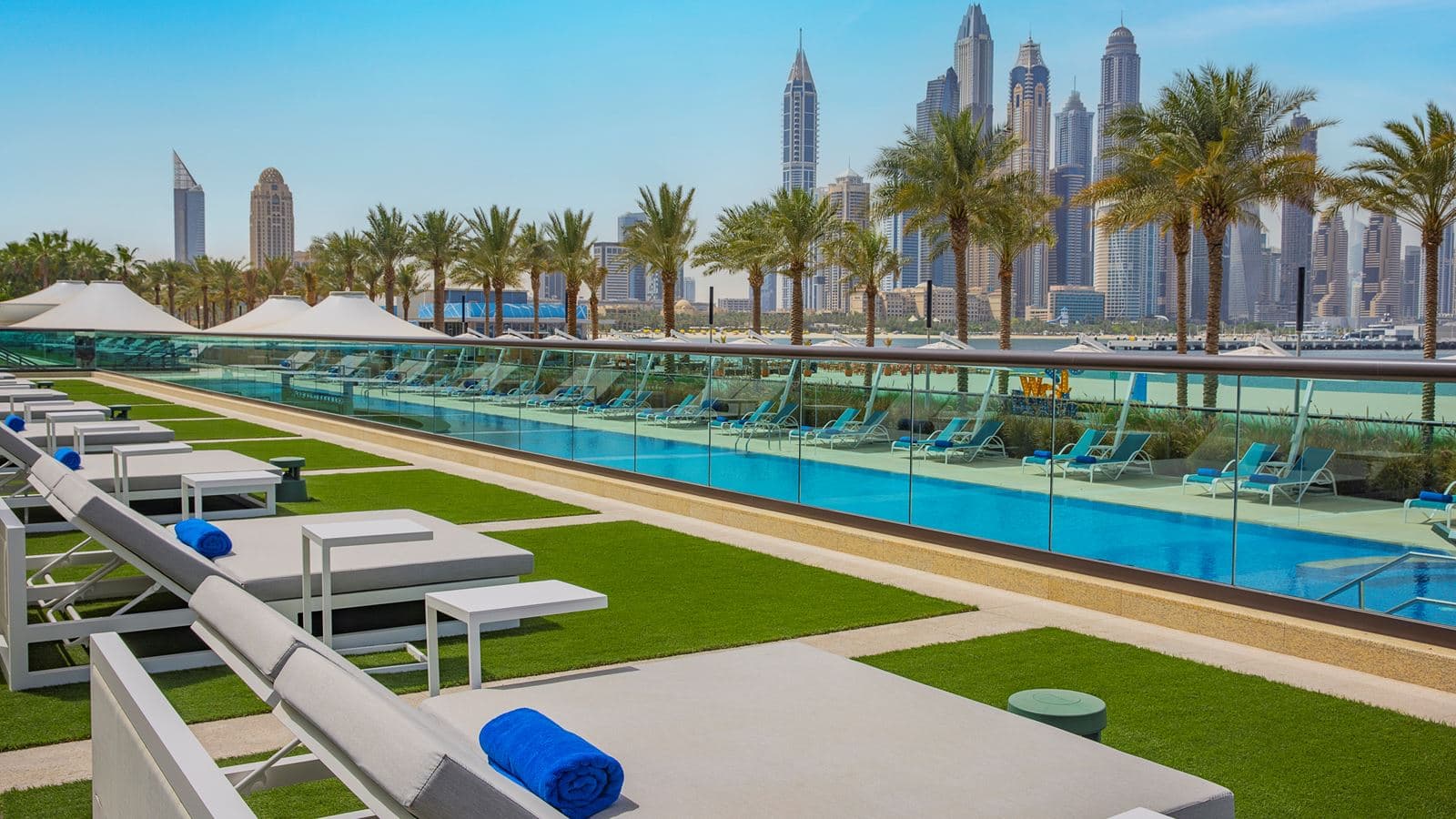 pools-outdoor-pool