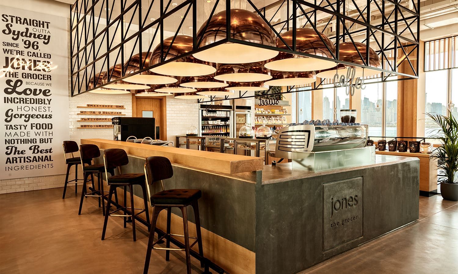 restaurants-jones-the-grocer