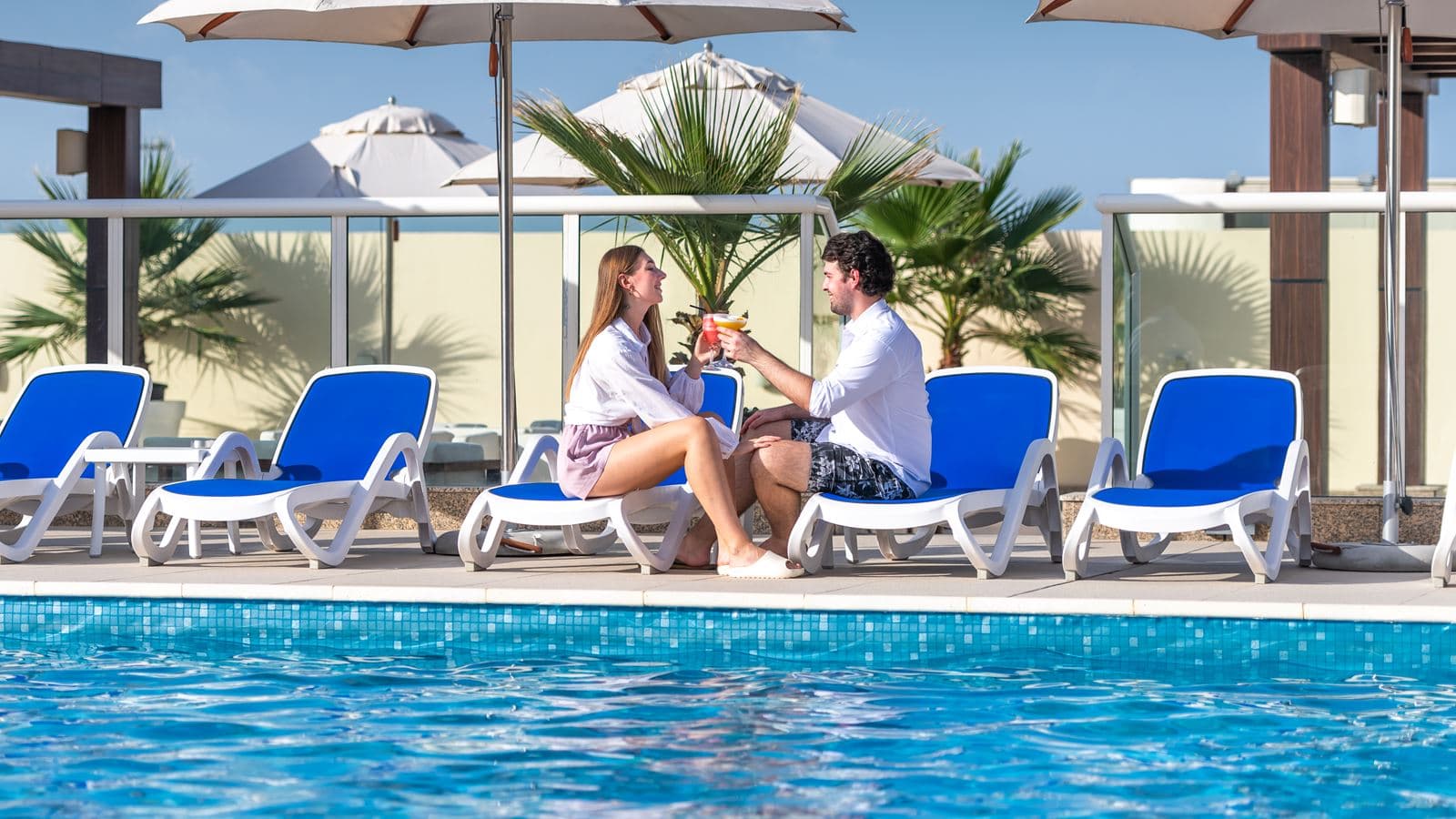 bars-shelf-pool-bar