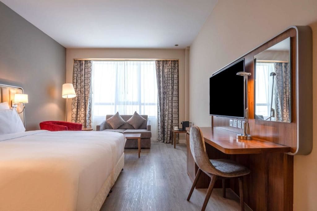 rooms-superior-room