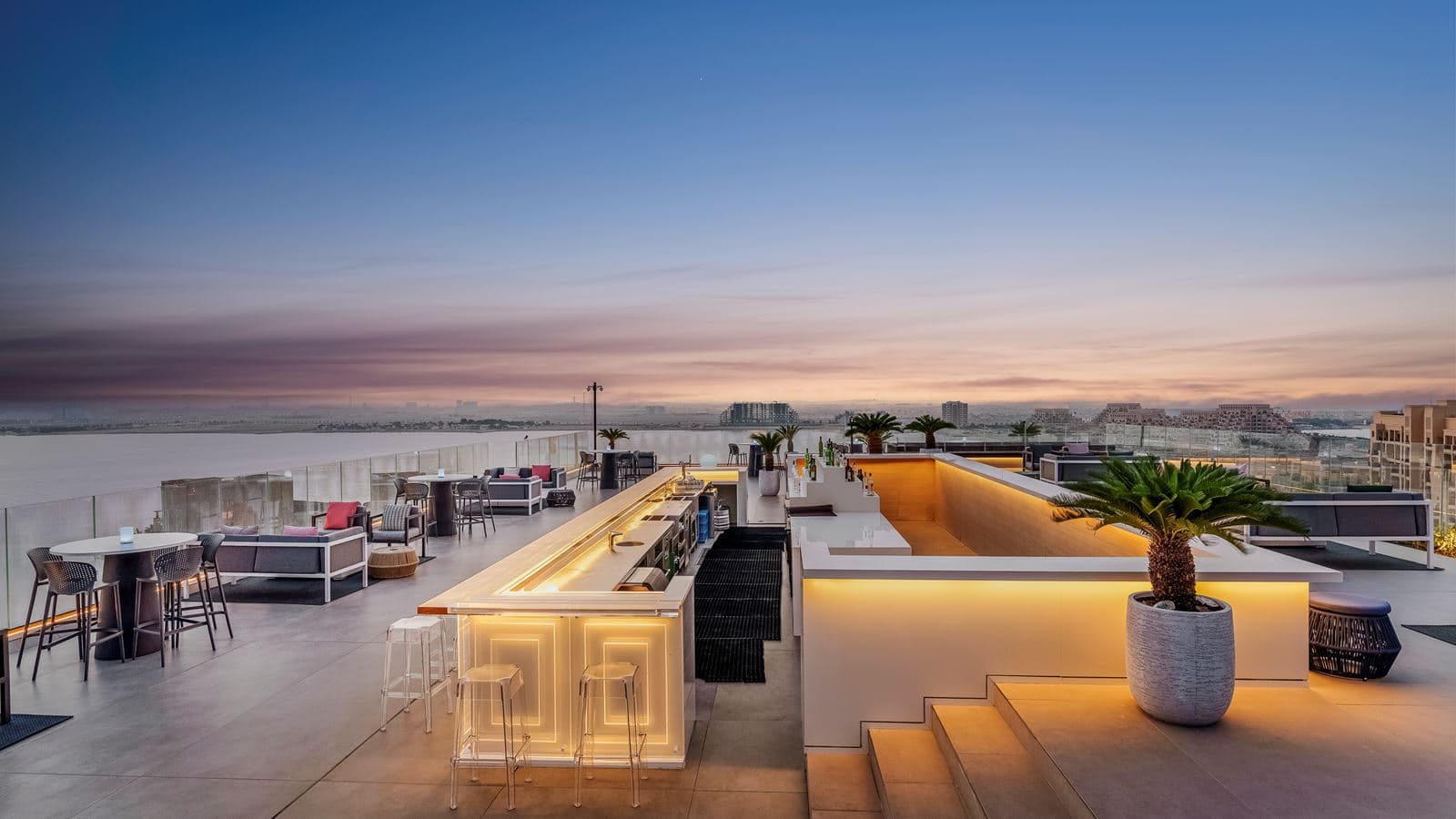 bars-neo-sky-bar