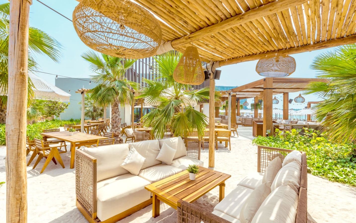 restaurants-ula