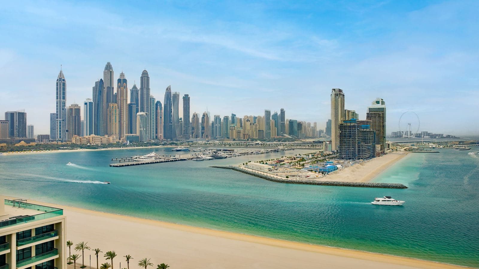 beach-main-building
