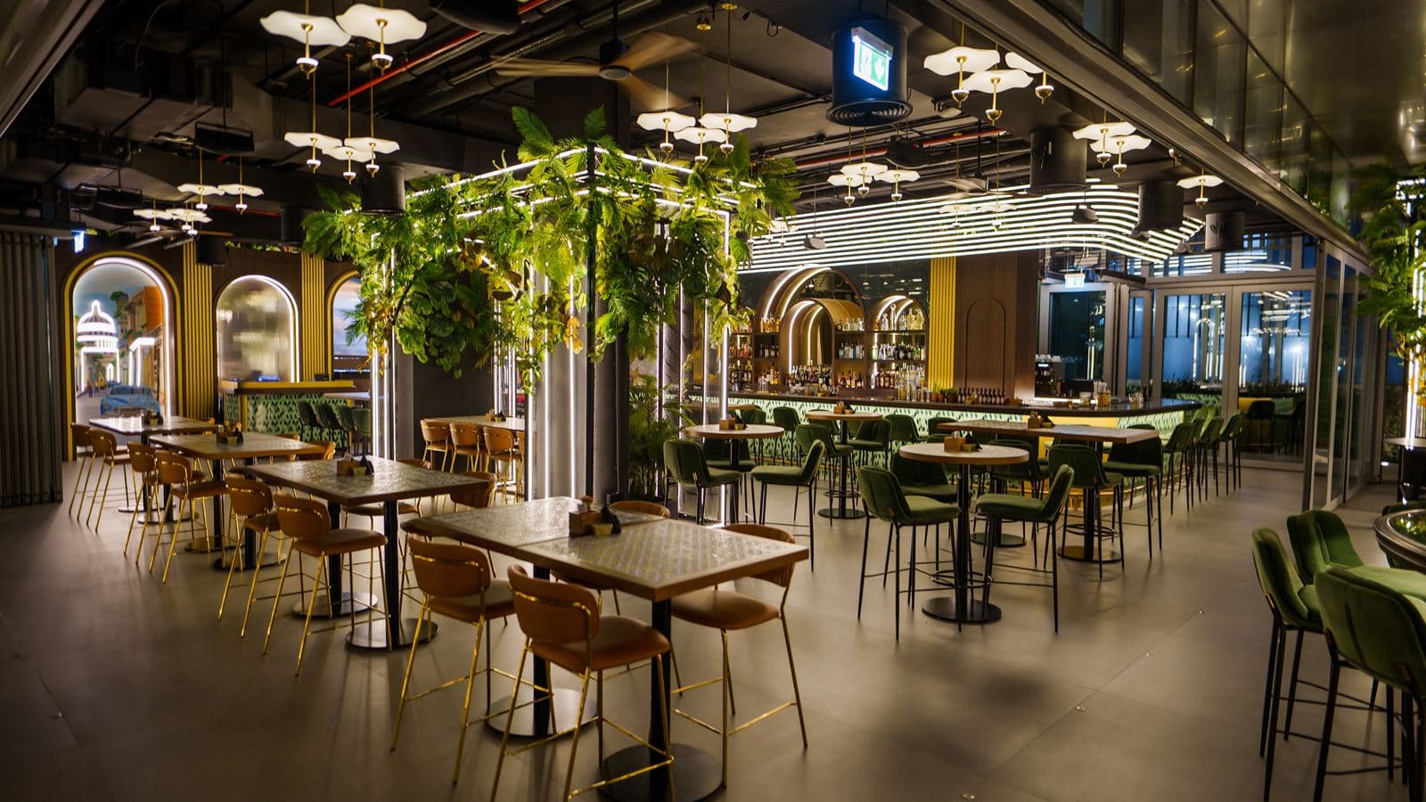 bars-esco-bar