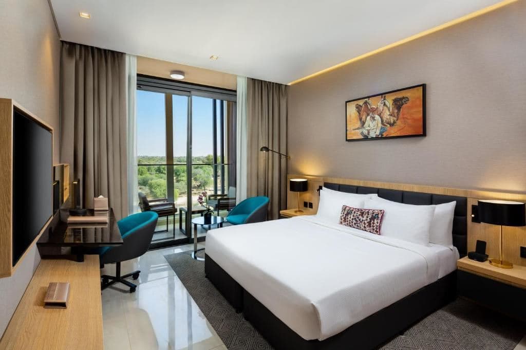 rooms-deluxe-room