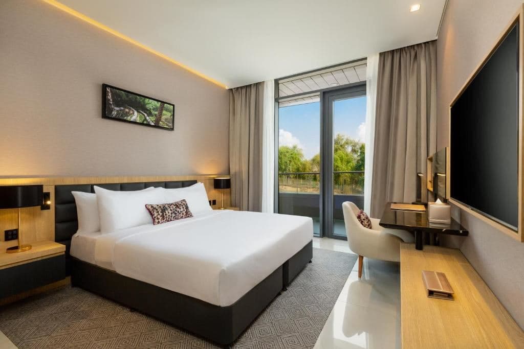 rooms-executive-suite-with-kitchen