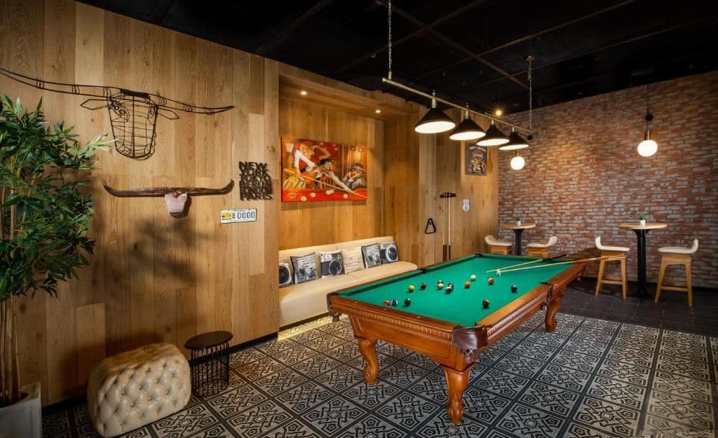 bars-the-urban-bar