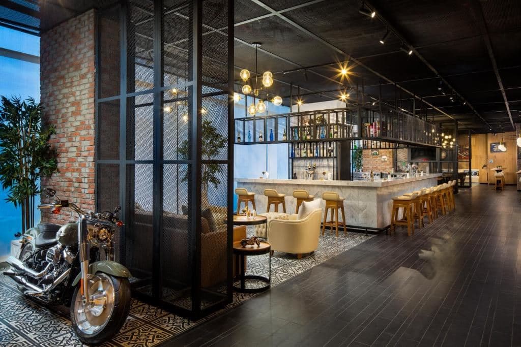 bars-the-urban-bar