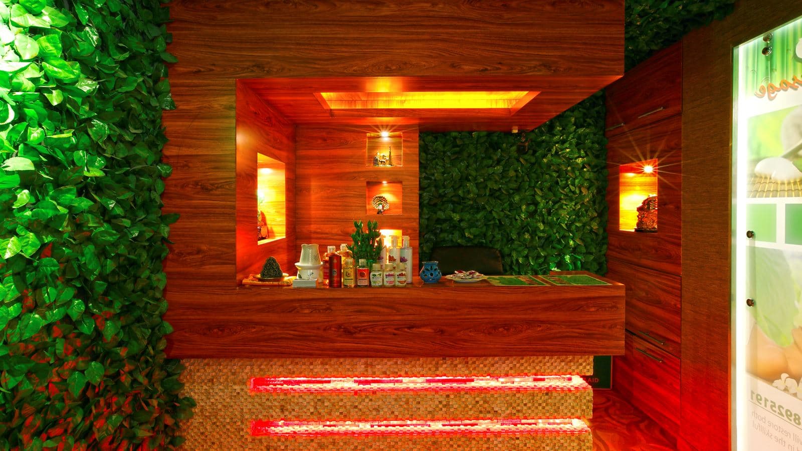 spa-spa