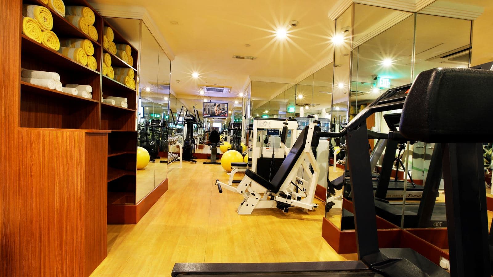sport-sport