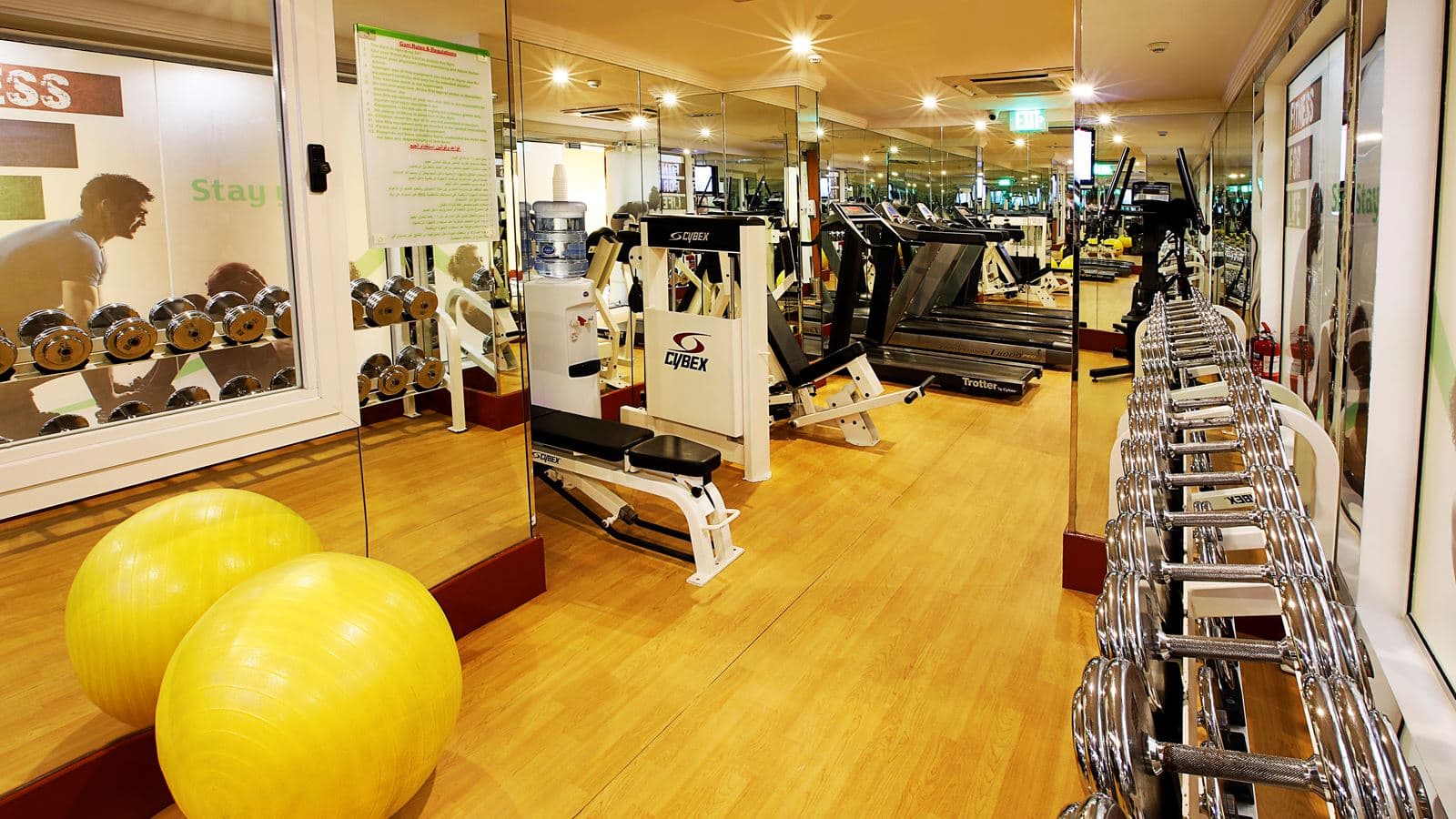 sport-sport